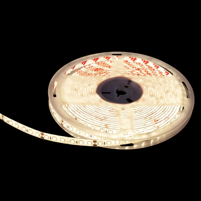 Лента светодиодная LED Loft it Strip 10363/12020 NW