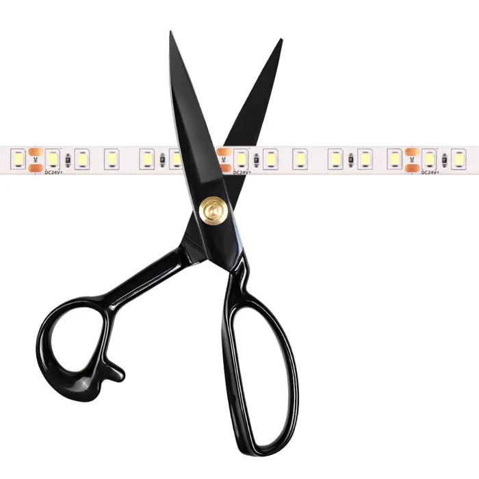 Лента светодиодная LED Loft it Strip 10363/12020 NW