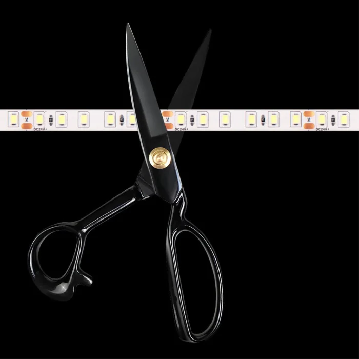 Лента светодиодная LED Loft it Strip 10363/12020 NW