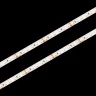 Лента светодиодная LED Loft it Strip 10363/12020 NW