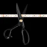 Лента светодиодная LED Loft it Strip 10363/12020 NW