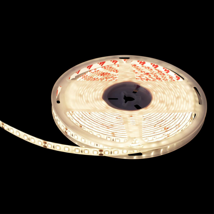 Лента светодиодная LED Loft it Strip 10363/12020 NW