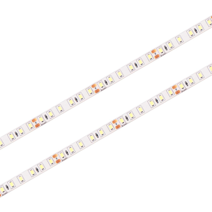 Лента светодиодная LED Loft it Strip 10363/12020 NW
