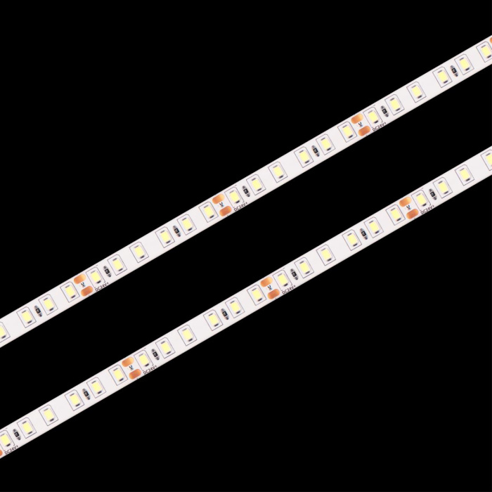 Лента светодиодная LED Loft it Strip 10363/12020 NW