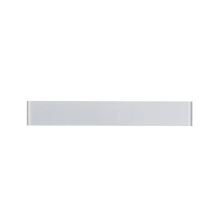 Настенный светильник ODEON LIGHT 4293/20WL