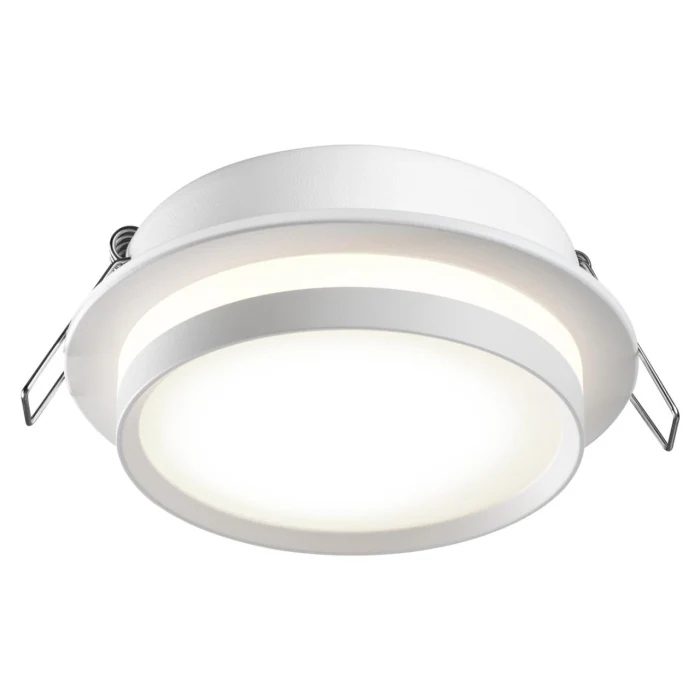 Встраиваемый светильник NOVOTECH WIR 371035