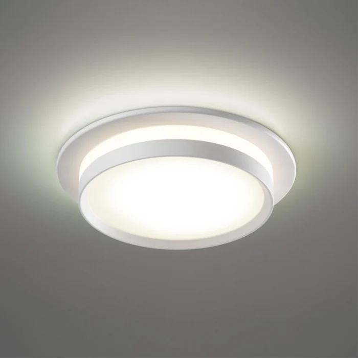 Встраиваемый светильник NOVOTECH WIR 371035