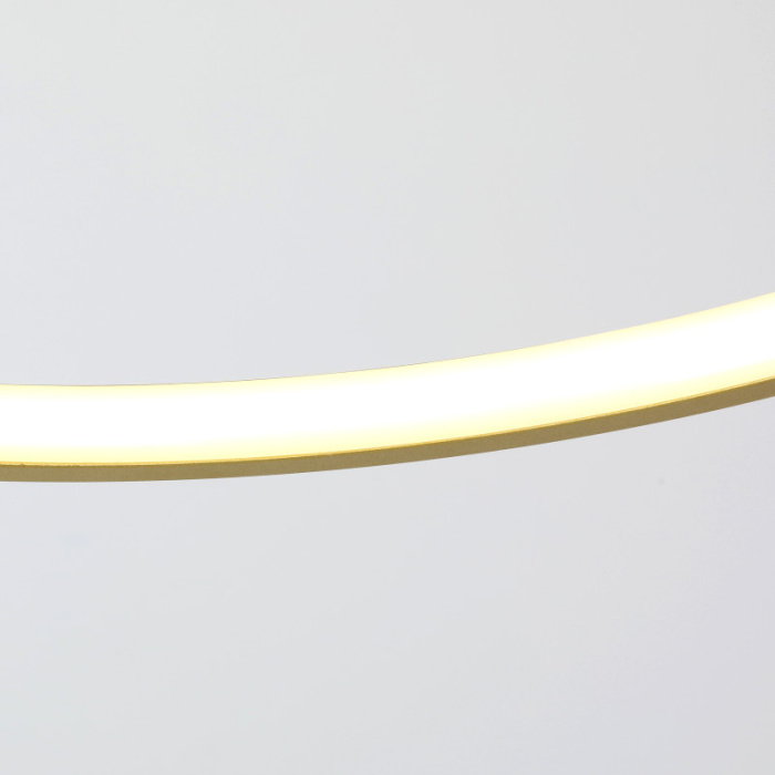 Подвесная люстра Favourite 2937-4P