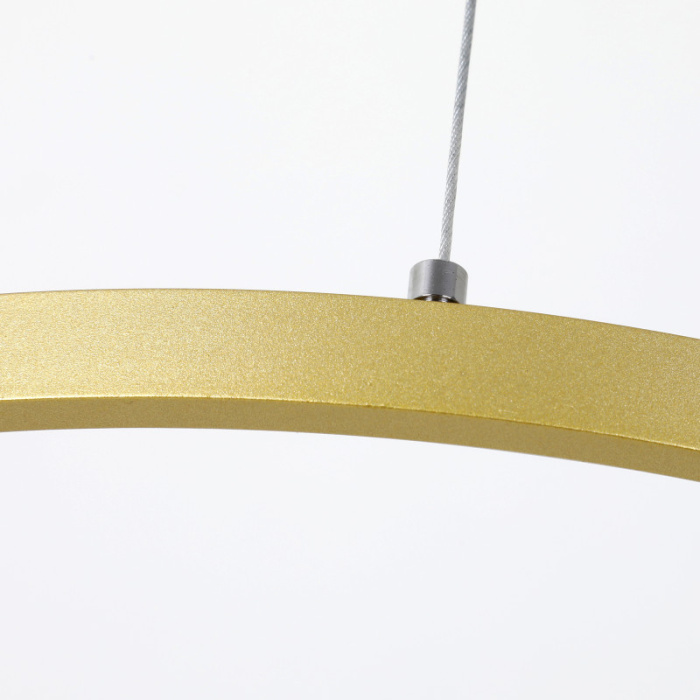 Подвесная люстра Favourite 2937-4P