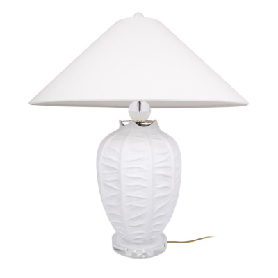 Настольная лампа Loft it Blanca 10265T/L