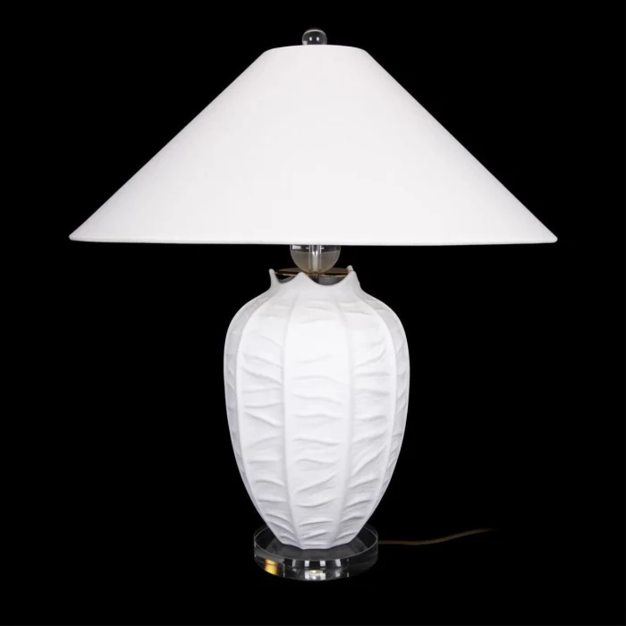 Настольная лампа Loft it Blanca 10265T/L