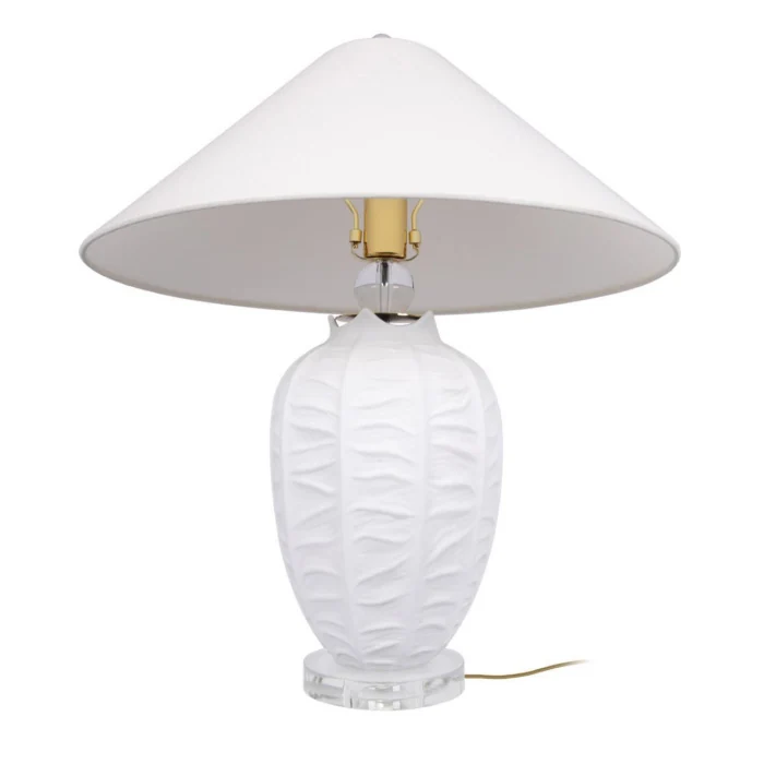 Настольная лампа Loft it Blanca 10265T/L