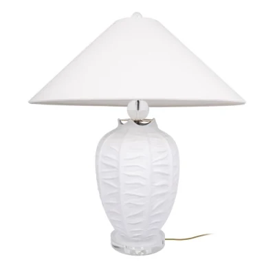 Настольная лампа Loft it Blanca 10265T/L