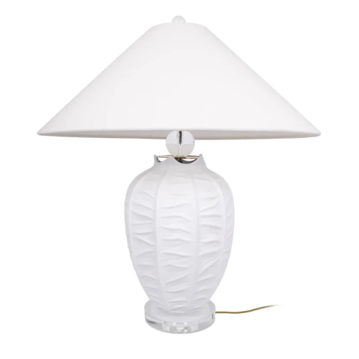 Настольная лампа Loft it Blanca 10265T/L
