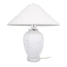 Настольная лампа Loft it Blanca 10265T/L