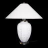 Настольная лампа Loft it Blanca 10265T/L
