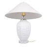 Настольная лампа Loft it Blanca 10265T/L