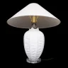 Настольная лампа Loft it Blanca 10265T/L