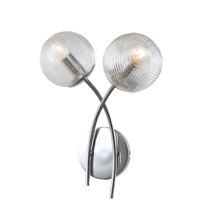 Бра Escada Molecule 1110/2A