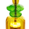 Подвесной светильник Loft it Candy 2008-A