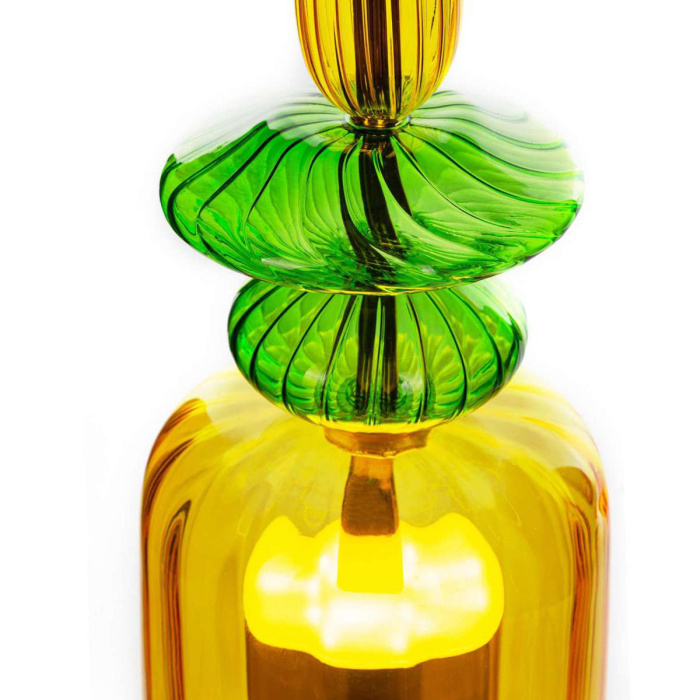 Подвесной светильник Loft it Candy 2008-A