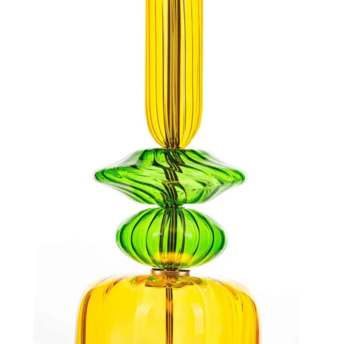 Подвесной светильник Loft it Candy 2008-A