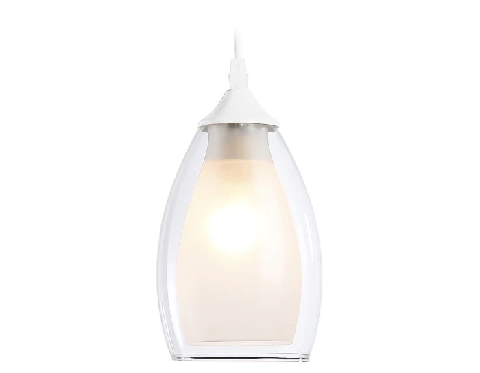 Подвесной светильник Ambrella light TR3534