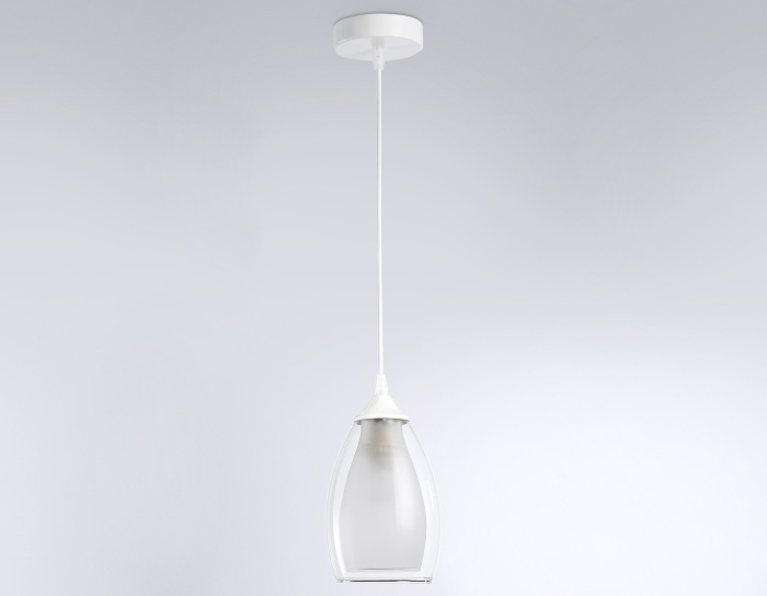 Подвесной светильник Ambrella light TR3534