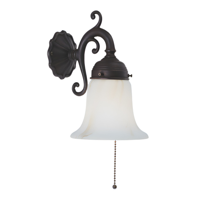 Бра Berliner Messinglampen A30-01maA