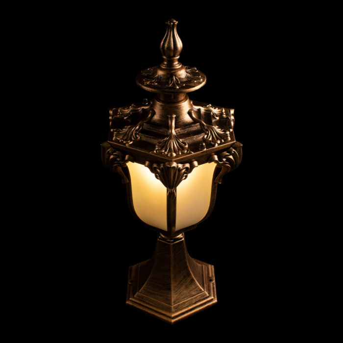 Фонарный столб LOFT IT Alessano 100017/430