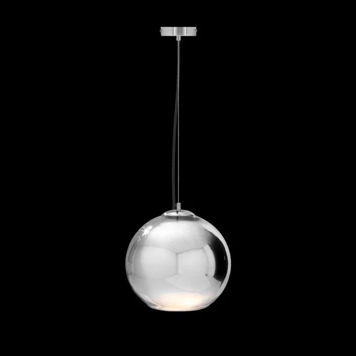 Подвесной светильник Loft it Copper Shade LOFT2026-B