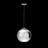 Подвесной светильник Loft it Copper Shade LOFT2026-B