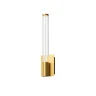 Настенный светильник Denkirs Aura DK5100-BR
