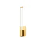 Настенный светильник Denkirs Aura DK5100-BR