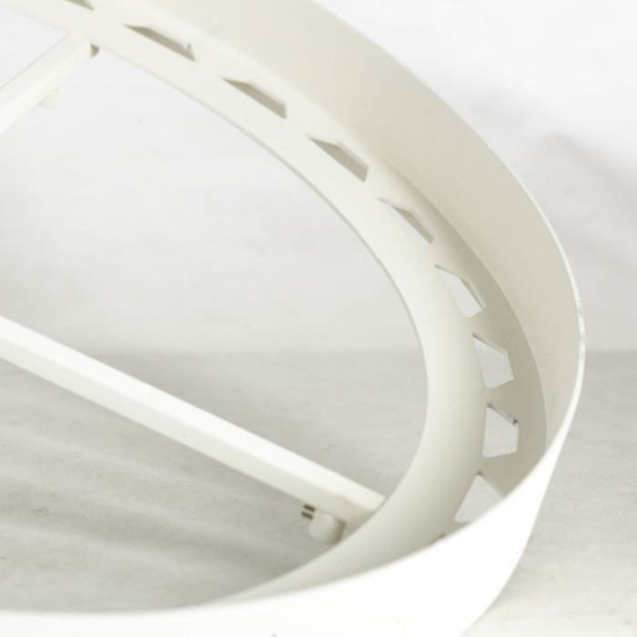 Люстра подвесная Lussole LSP-8716