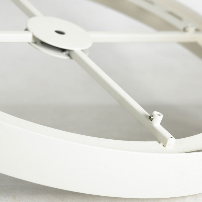 Люстра подвесная Lussole LSP-8716