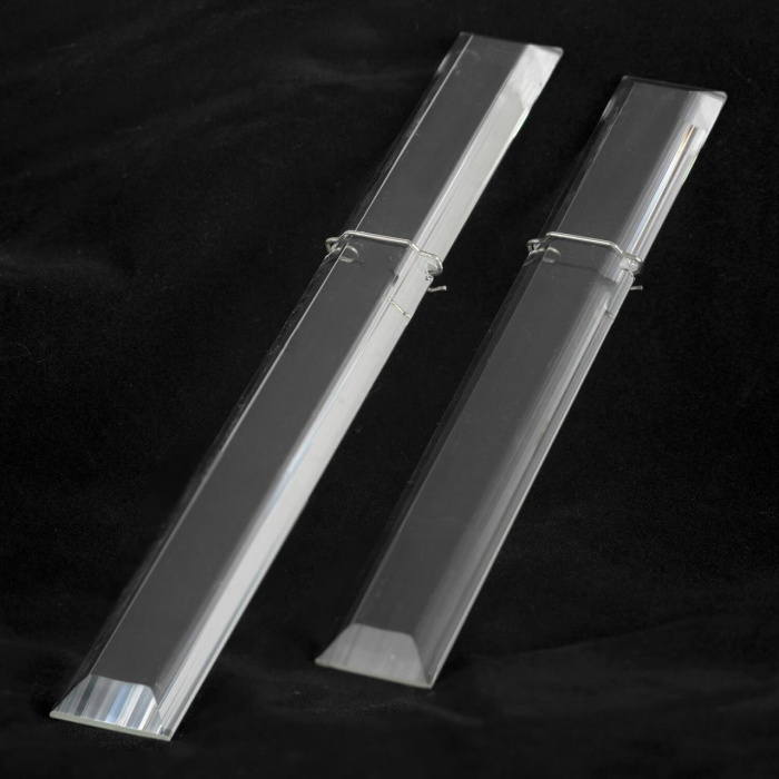 Люстра подвесная Lussole LSP-8716