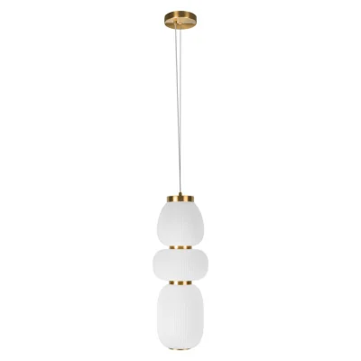 Подвесной светильник Loft it Duff 10422/C
