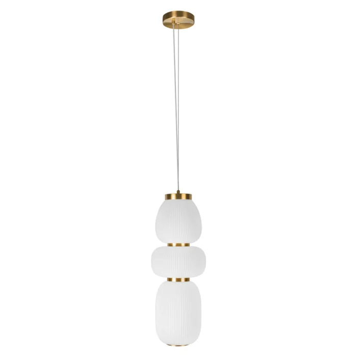 Подвесной светильник Loft it Duff 10422/C