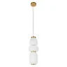 Подвесной светильник Loft it Duff 10422/C