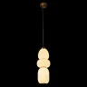Подвесной светильник Loft it Duff 10422/C