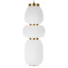 Подвесной светильник Loft it Duff 10422/C