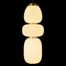 Подвесной светильник Loft it Duff 10422/C