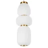 Подвесной светильник Loft it Duff 10422/C