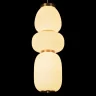 Подвесной светильник Loft it Duff 10422/C