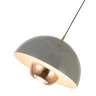 Подвесной светильник Kink Light Джелони 07524-23,16