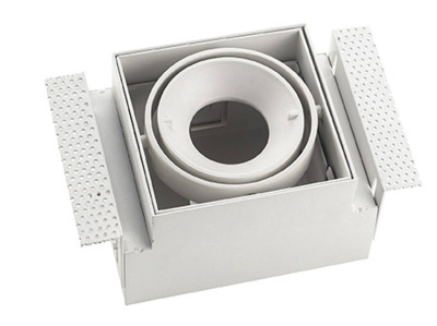 Leds C4 MULTIDIR EVO 71-2945-14-00