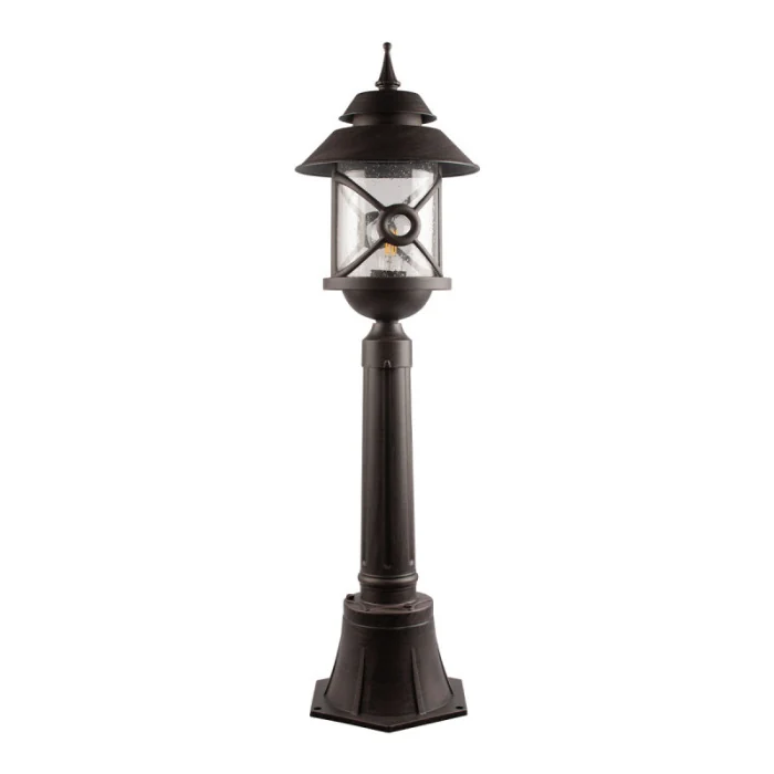 Фонарный столб Loft it Prato 100021/800