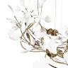 Люстра подвесная Loft it Fleur 10125/10
