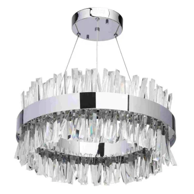 Люстра подвесная Аделард MW-LIGHT 642014601